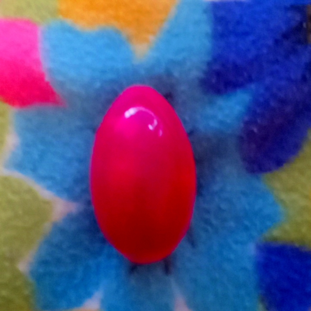 Silly Puddy